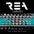 Rea Garvey - Can't Stand The Silence